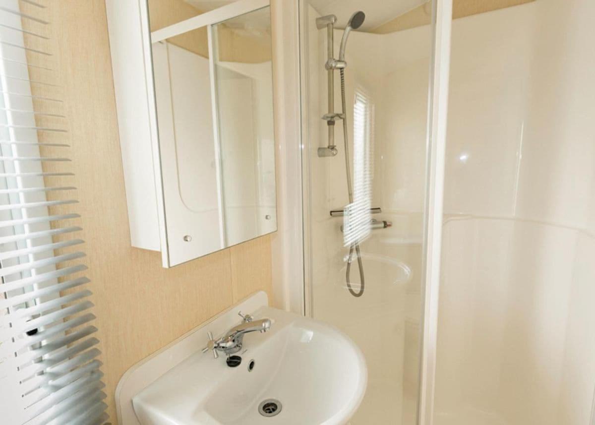 Fishguard Bay Resort Llanllawer Εξωτερικό φωτογραφία