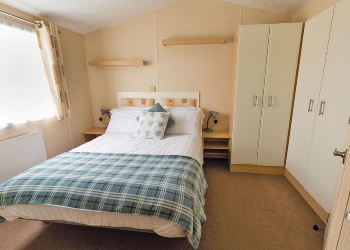 Fishguard Bay Resort Llanllawer Εξωτερικό φωτογραφία