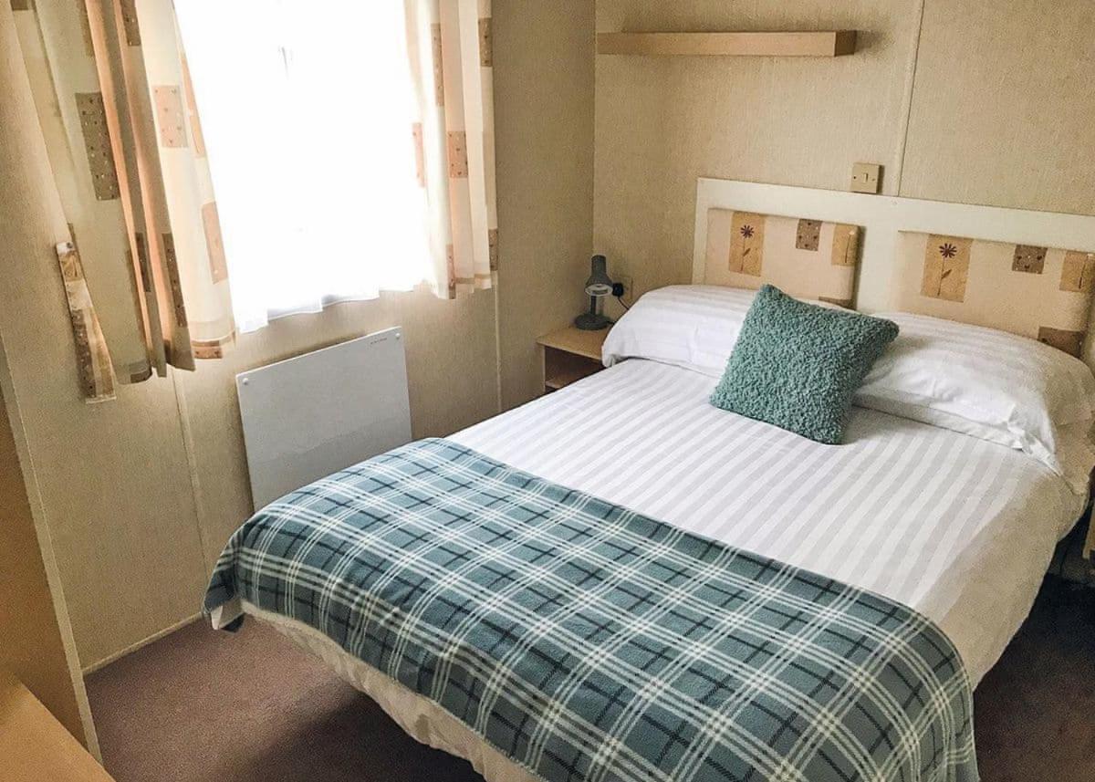 Fishguard Bay Resort Llanllawer Εξωτερικό φωτογραφία