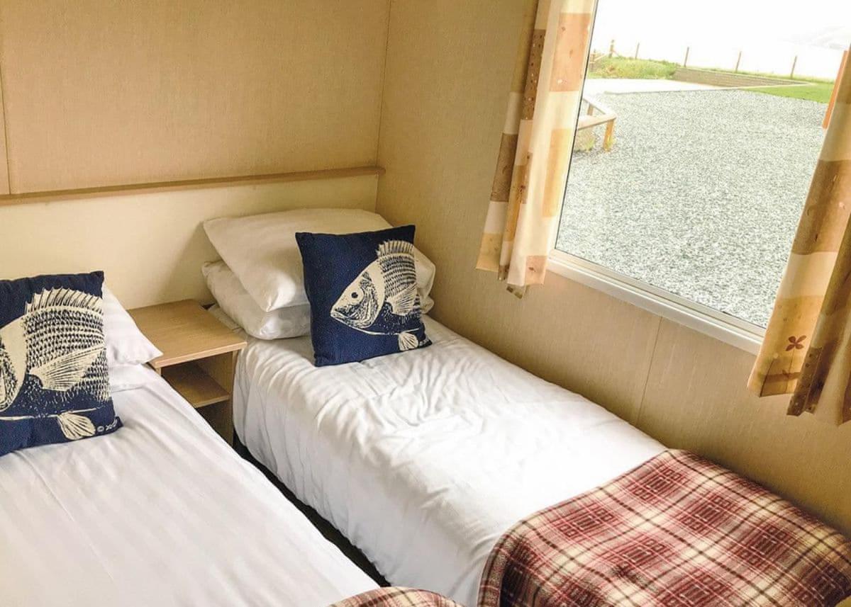 Fishguard Bay Resort Llanllawer Εξωτερικό φωτογραφία