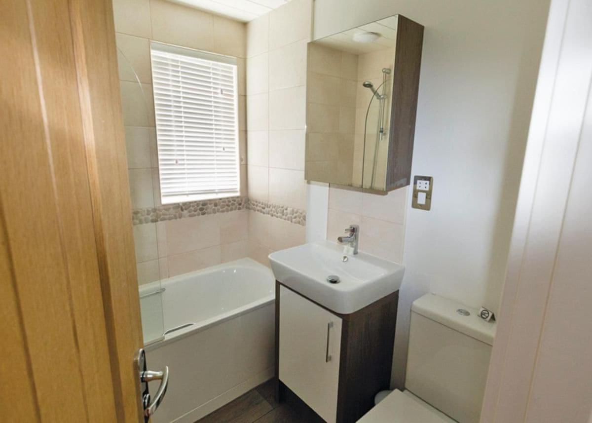Fishguard Bay Resort Llanllawer Εξωτερικό φωτογραφία