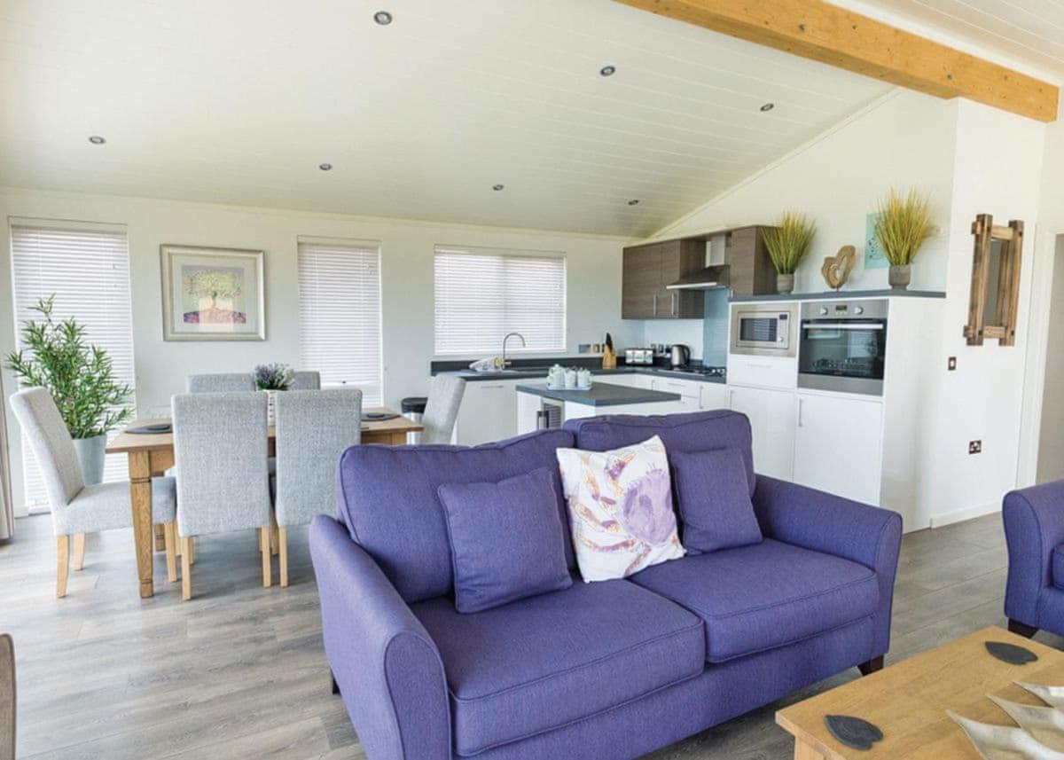 Fishguard Bay Resort Llanllawer Εξωτερικό φωτογραφία