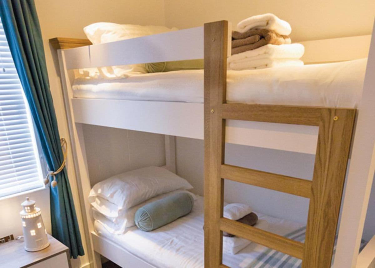 Fishguard Bay Resort Llanllawer Εξωτερικό φωτογραφία