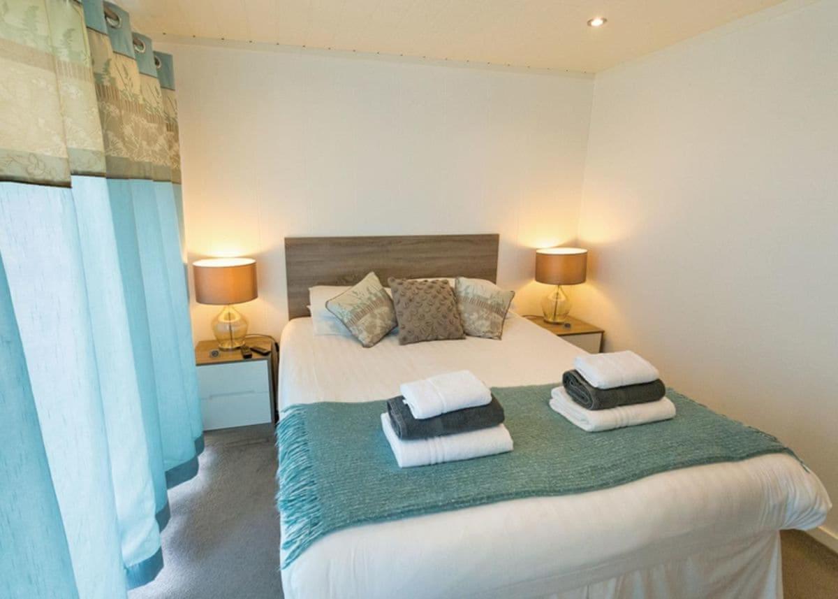 Fishguard Bay Resort Llanllawer Εξωτερικό φωτογραφία