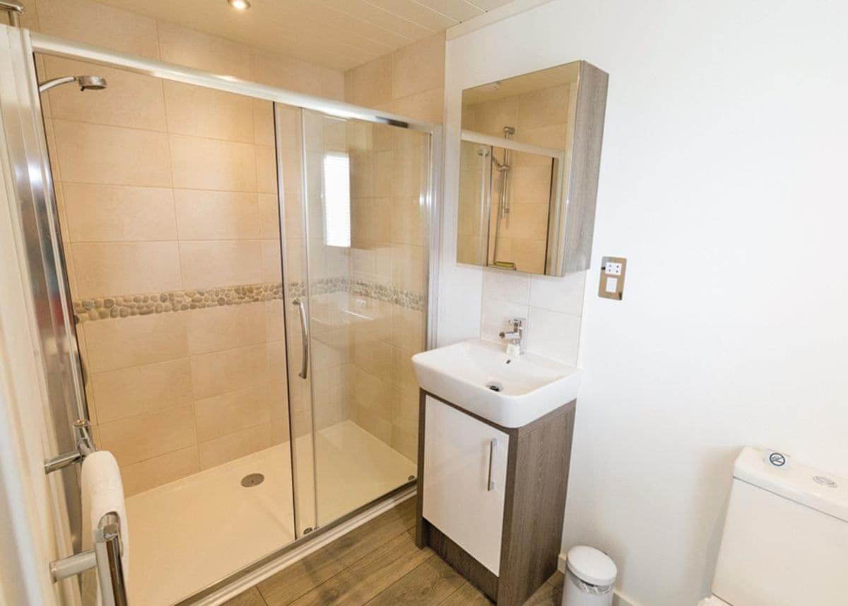 Fishguard Bay Resort Llanllawer Εξωτερικό φωτογραφία