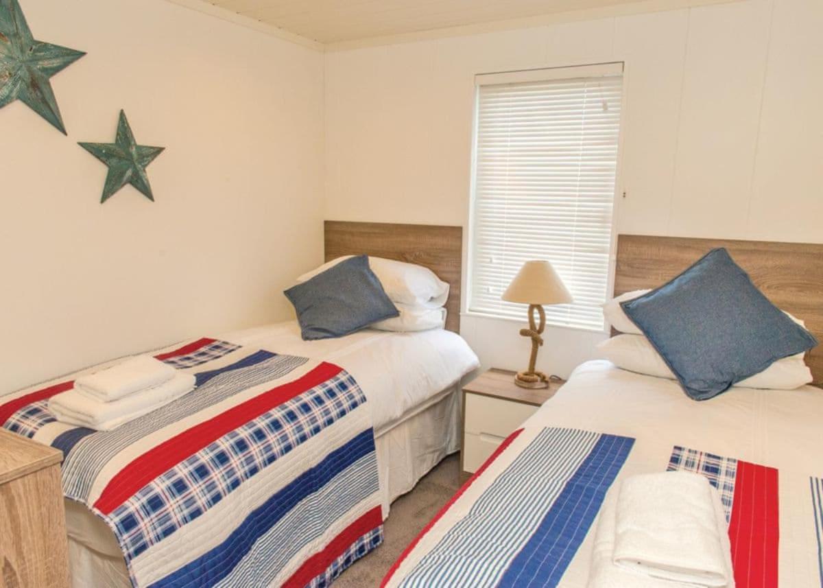 Fishguard Bay Resort Llanllawer Εξωτερικό φωτογραφία